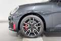 MINI John Cooper Works E 3-deurs JCW Electric XL | Panoramadak | Stoelverwa Grijs - thumbnail 4