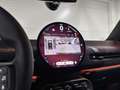 MINI John Cooper Works E 3-deurs JCW Electric XL | Panoramadak | Stoelverwa Grijs - thumbnail 14