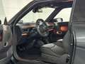 MINI John Cooper Works E 3-deurs JCW Electric XL | Panoramadak | Stoelverwa Grijs - thumbnail 8