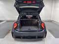 MINI John Cooper Works E 3-deurs JCW Electric XL | Panoramadak | Stoelverwa Grijs - thumbnail 20