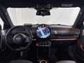 MINI John Cooper Works E 3-deurs JCW Electric XL | Panoramadak | Stoelverwa Grijs - thumbnail 11