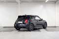 MINI John Cooper Works E 3-deurs JCW Electric XL | Panoramadak | Stoelverwa Grijs - thumbnail 6