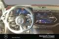 Mercedes-Benz E 53 AMG E 53 AMG Hybrid 4M+ Premium,Perf.Sitze,Pano,HAL Zwart - thumbnail 5