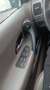 Renault Laguna 2.0 IDE Initiale - thumbnail 7