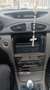 Renault Laguna 2.0 IDE Initiale - thumbnail 9
