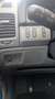 Renault Laguna 2.0 IDE Initiale - thumbnail 12