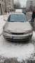 Renault Laguna 2.0 IDE Initiale - thumbnail 1
