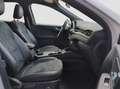 Ford Kuga 2.5 PHEV ST-Line X | Panoramadak | Trekhaak | 20 i Blanc - thumbnail 9