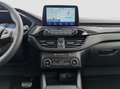 Ford Kuga 2.5 PHEV ST-Line X | Panoramadak | Trekhaak | 20 i Blanc - thumbnail 16