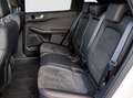 Ford Kuga 2.5 PHEV ST-Line X | Panoramadak | Trekhaak | 20 i Blanc - thumbnail 10