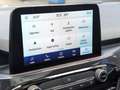 Ford Kuga 2.5 PHEV ST-Line X | Panoramadak | Trekhaak | 20 i Blanc - thumbnail 19