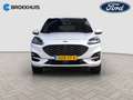 Ford Kuga 2.5 PHEV ST-Line X | Panoramadak | Trekhaak | 20 i Blanc - thumbnail 4