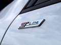 Ford Kuga 2.5 PHEV ST-Line X | Panoramadak | Trekhaak | 20 i Blanc - thumbnail 26