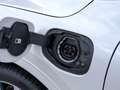 Ford Kuga 2.5 PHEV ST-Line X | Panoramadak | Trekhaak | 20 i Blanc - thumbnail 27