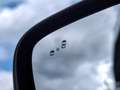 Ford Kuga 2.5 PHEV ST-Line X | Panoramadak | Trekhaak | 20 i Blanc - thumbnail 21