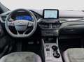 Ford Kuga 2.5 PHEV ST-Line X | Panoramadak | Trekhaak | 20 i Blanc - thumbnail 2
