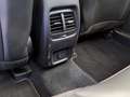 Ford Kuga 2.5 PHEV ST-Line X | Panoramadak | Trekhaak | 20 i Blanc - thumbnail 28