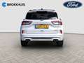 Ford Kuga 2.5 PHEV ST-Line X | Panoramadak | Trekhaak | 20 i Blanc - thumbnail 5