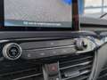 Ford Kuga 2.5 PHEV ST-Line X | Panoramadak | Trekhaak | 20 i Blanc - thumbnail 25