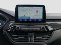 Ford Kuga 2.5 PHEV ST-Line X | Panoramadak | Trekhaak | 20 i Blanc - thumbnail 17
