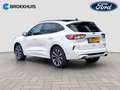 Ford Kuga 2.5 PHEV ST-Line X | Panoramadak | Trekhaak | 20 i Blanc - thumbnail 3