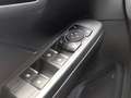 Ford Kuga 2.5 PHEV ST-Line X | Panoramadak | Trekhaak | 20 i Blanc - thumbnail 23