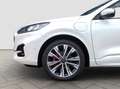 Ford Kuga 2.5 PHEV ST-Line X | Panoramadak | Trekhaak | 20 i Blanc - thumbnail 7