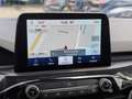 Ford Kuga 2.5 PHEV ST-Line X | Panoramadak | Trekhaak | 20 i Blanc - thumbnail 18