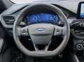 Ford Kuga 2.5 PHEV ST-Line X | Panoramadak | Trekhaak | 20 i Blanc - thumbnail 12