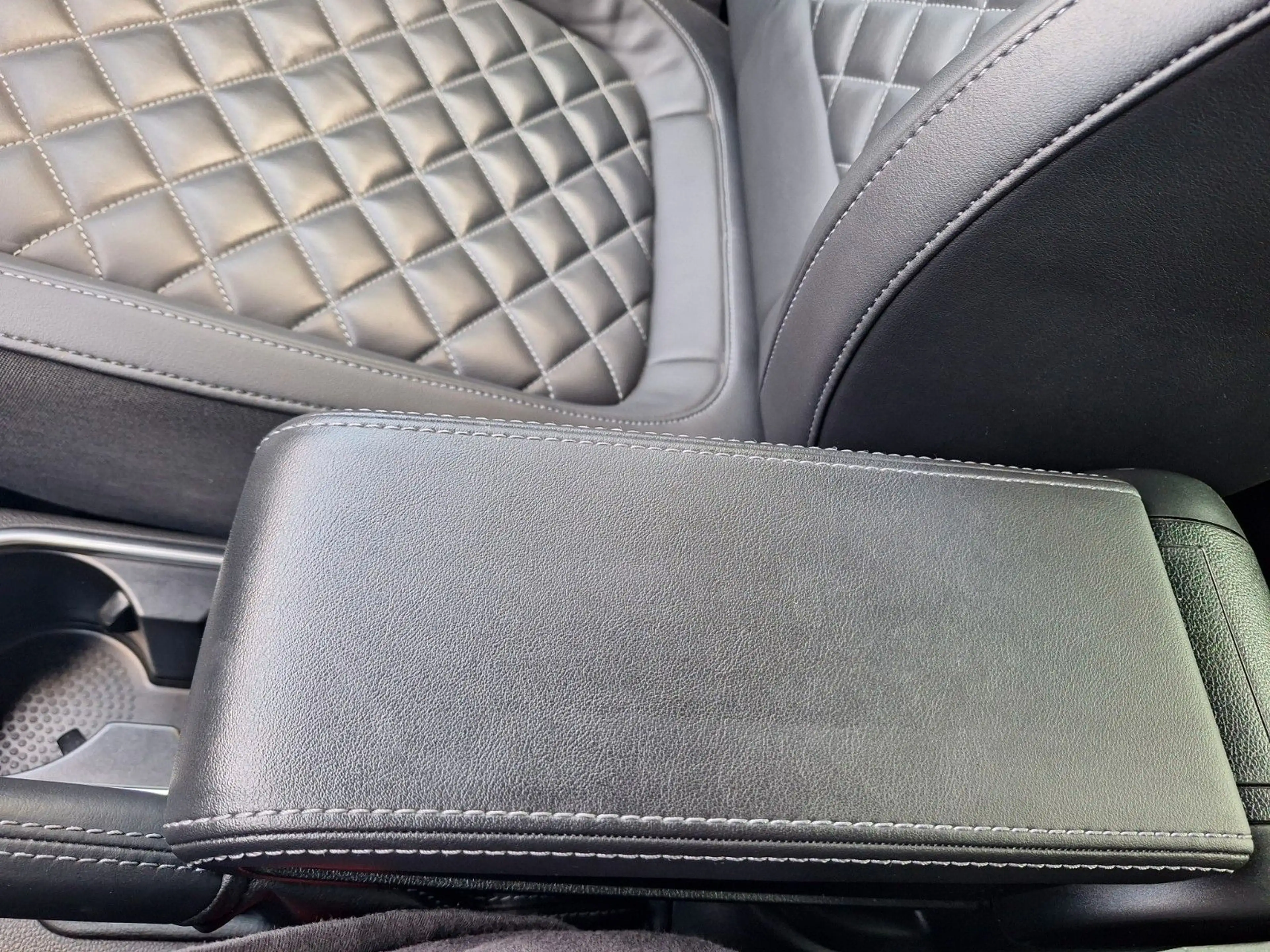 Volkswagen Beetle Lim. Exclusive Sport — photo 15