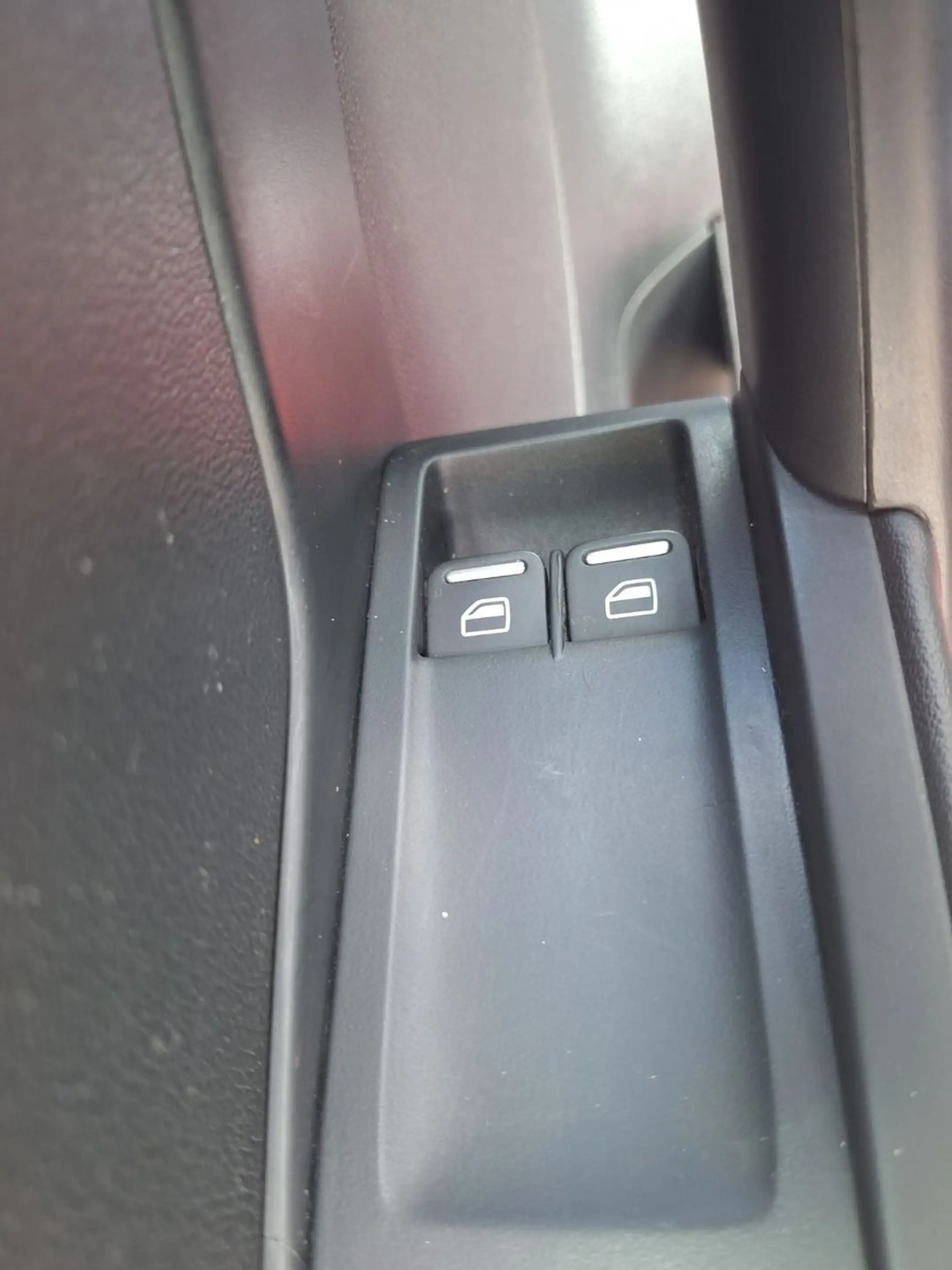 Volkswagen Beetle Lim. Exclusive Sport — photo 8