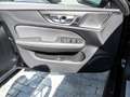Volvo V60 Cross Country B4 AWD Plus Pano LED Schwarz - thumbnail 15