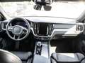 Volvo V60 Cross Country B4 AWD Plus Pano LED Schwarz - thumbnail 8