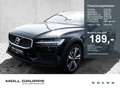 Volvo V60 Cross Country B4 AWD Plus Pano LED Schwarz - thumbnail 1