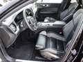 Volvo V60 Cross Country B4 AWD Plus Pano LED Schwarz - thumbnail 13