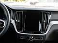 Volvo V60 Cross Country B4 AWD Plus Pano LED Schwarz - thumbnail 10