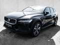 Volvo V60 Cross Country B4 AWD Plus Pano LED Schwarz - thumbnail 2