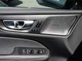 Volvo V60 Cross Country B4 AWD Plus Pano LED Schwarz - thumbnail 16