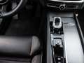 Volvo V60 Cross Country B4 AWD Plus Pano LED Schwarz - thumbnail 12
