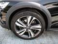 Volvo V60 Cross Country B4 AWD Plus Pano LED Schwarz - thumbnail 5