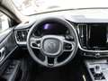 Volvo V60 Cross Country B4 AWD Plus Pano LED Schwarz - thumbnail 9