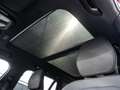 Volvo V60 Cross Country B4 AWD Plus Pano LED Schwarz - thumbnail 11