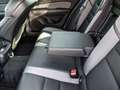 Volvo V60 Cross Country B4 AWD Plus Pano LED Schwarz - thumbnail 17