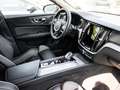 Volvo V60 Cross Country B4 AWD Plus Pano LED Schwarz - thumbnail 6