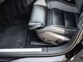 Volvo V60 Cross Country B4 AWD Plus Pano LED Schwarz - thumbnail 14