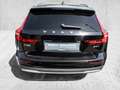 Volvo V60 Cross Country B4 AWD Plus Pano LED Schwarz - thumbnail 4