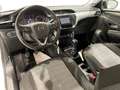 Opel Corsa 1.5 D Edition EU6d Klima PDC Tempomat Weiß - thumbnail 5