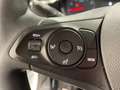 Opel Corsa 1.5 D Edition EU6d Klima PDC Tempomat Weiß - thumbnail 13