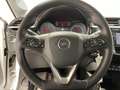 Opel Corsa 1.5 D Edition EU6d Klima PDC Tempomat Weiß - thumbnail 11