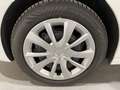 Opel Corsa 1.5 D Edition EU6d Klima PDC Tempomat Weiß - thumbnail 20